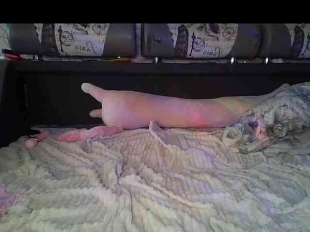 Ki8Via webcam