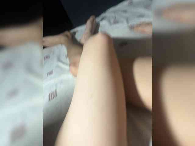 Ki8Via webcam