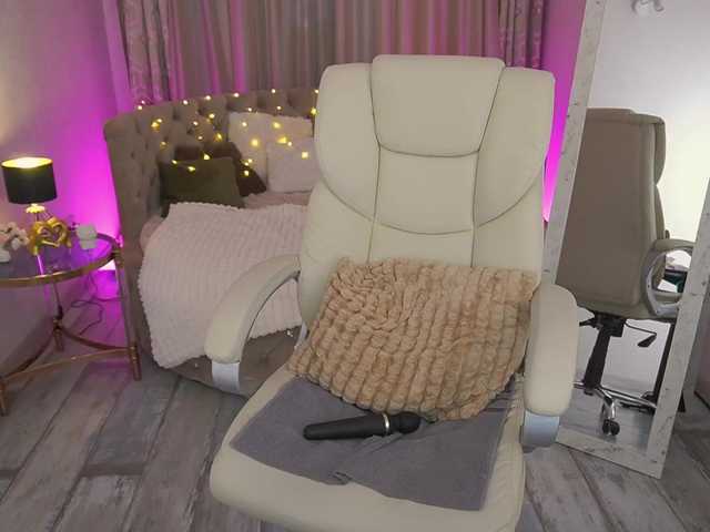 CozyCute live cam on BongaCams