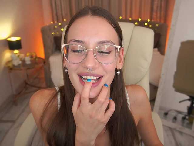 CozyMell