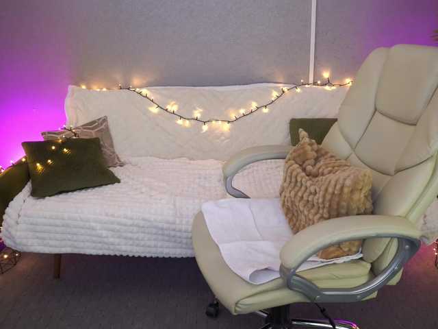 CozyMell