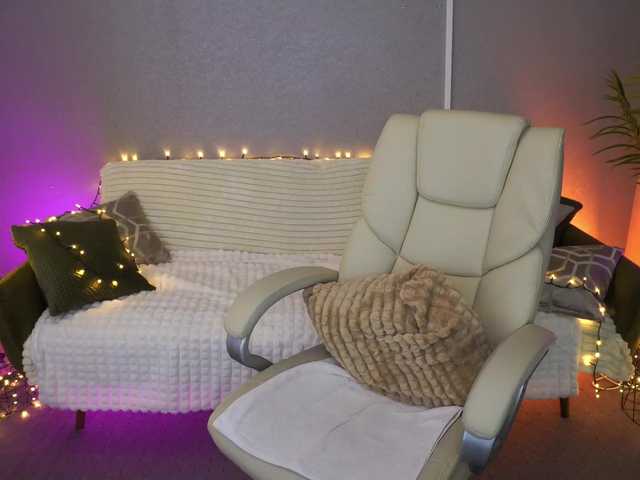 CozyCute