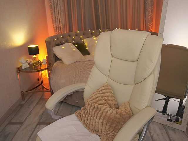 CozyCute live cam on BongaCams