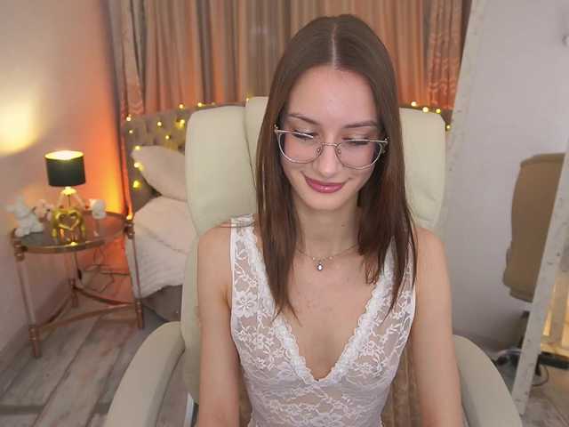 CozyMell
