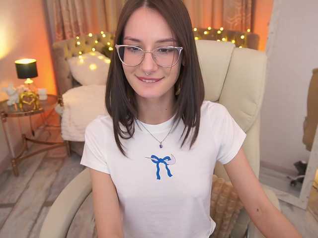 CozyCute