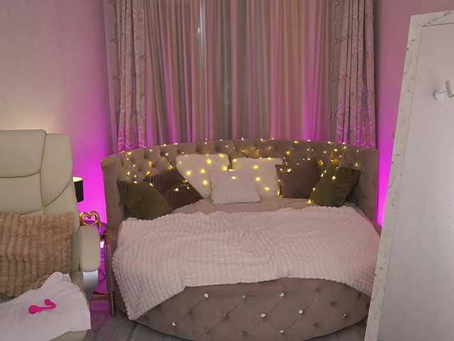 CozyCute