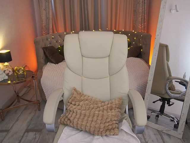 CozyCute live cam on BongaCams