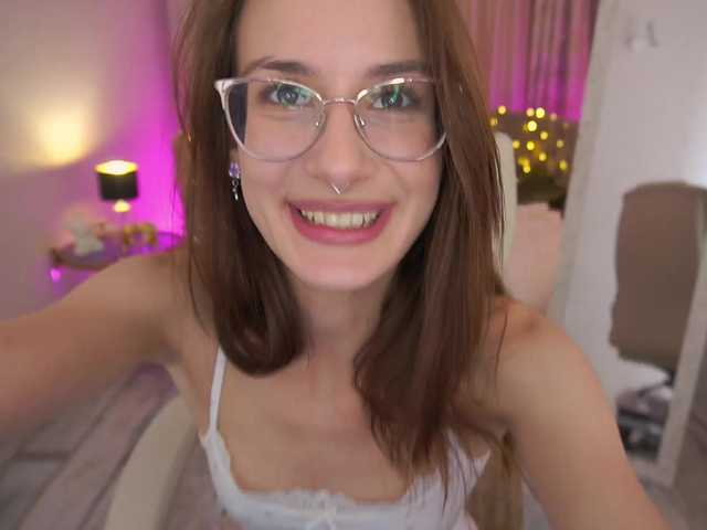 cozycute live sex