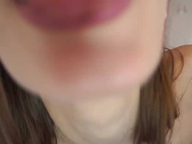CozyCute live cam on BongaCams