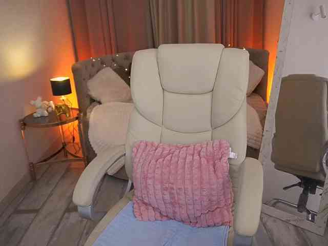 CozyCute