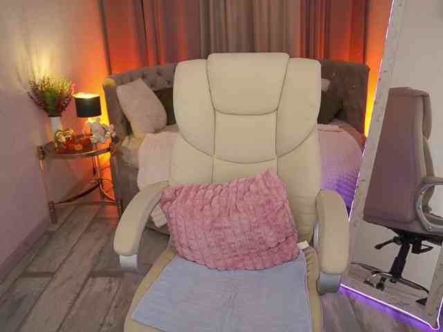 CozyMell
