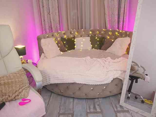 CozyCute