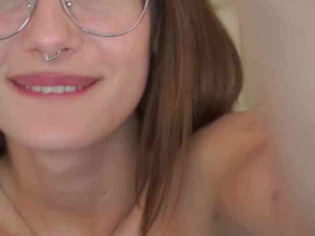 CozyCute Sex Cam Show