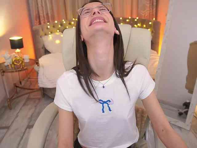 CozyMell