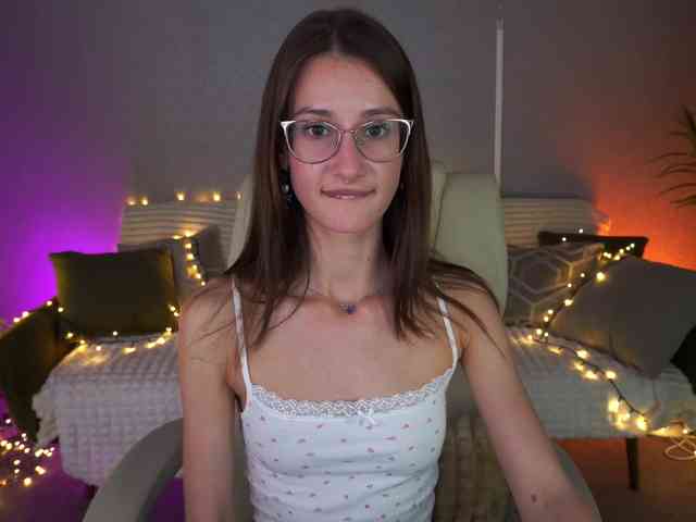 CozyMell