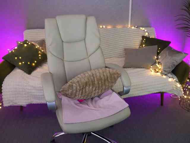 CozyCute