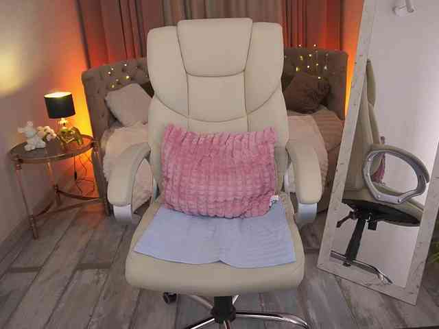 CozyMell