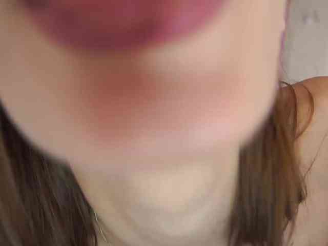 CozyMell webcam