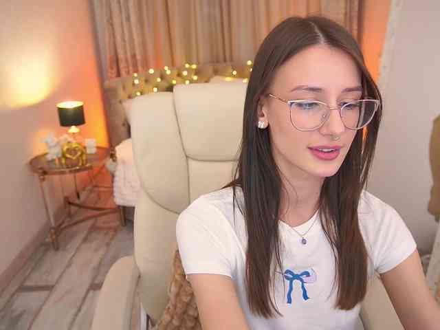 CozyMell