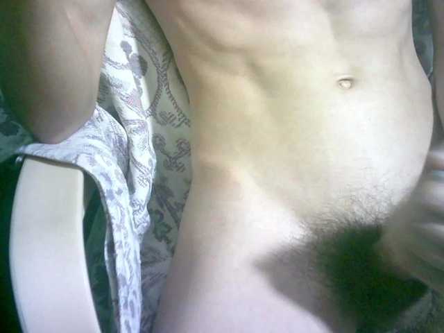 LovelyOwner