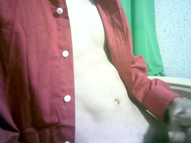 LovelyOwner
