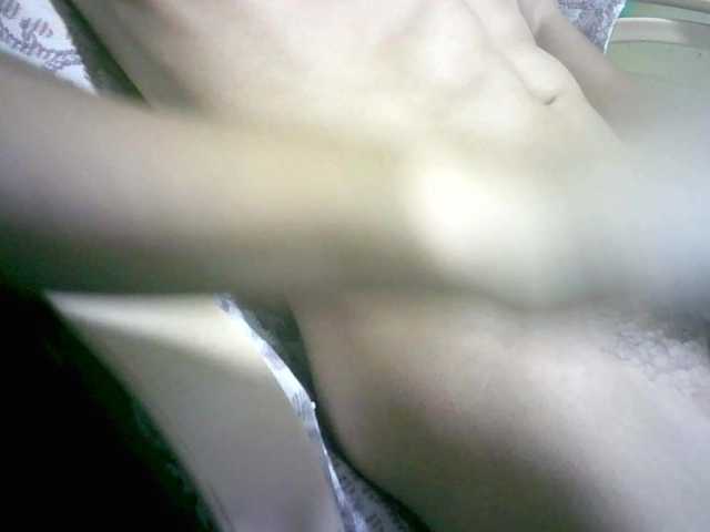 LovelyOwner