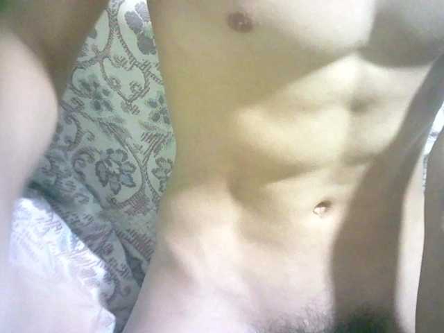 LovelyOwner