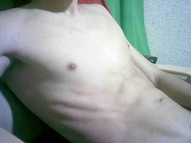 LovelyOwner
