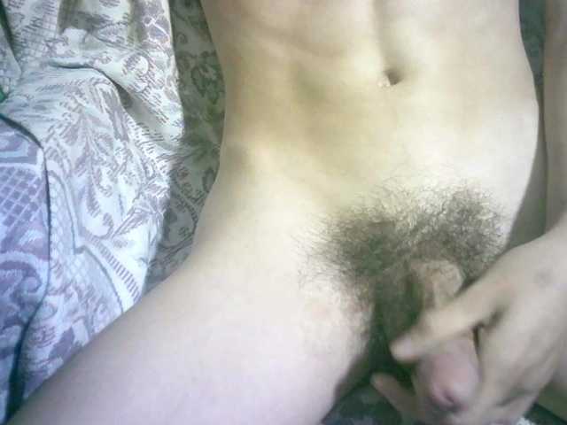 LovelyOwner