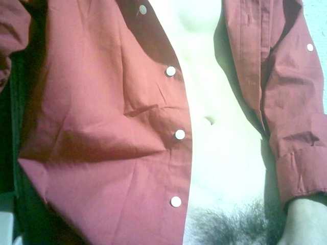 LovelyOwner