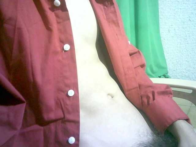 LovelyOwner