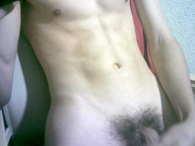 LovelyOwner