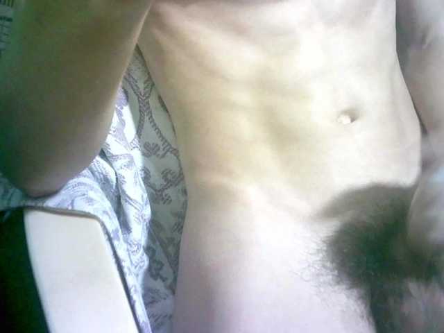 LovelyOwner