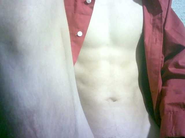 LovelyOwner