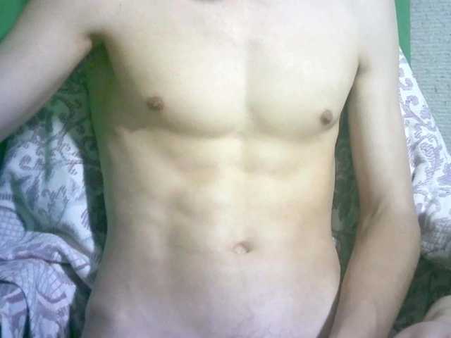 LovelyOwner
