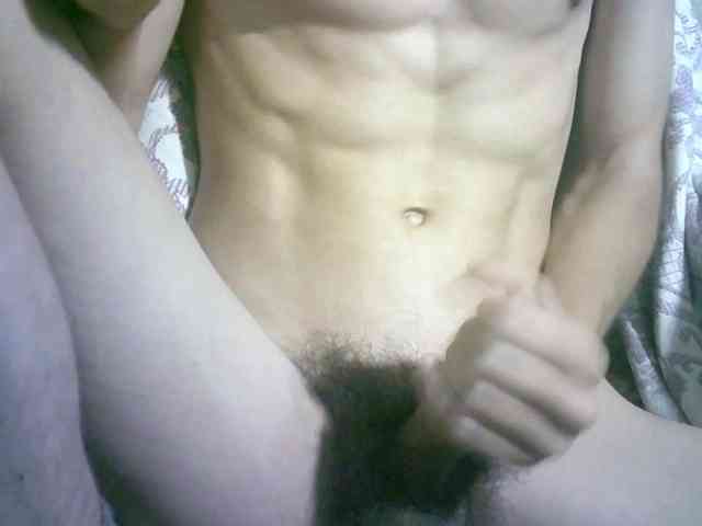 LovelyOwner