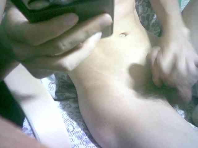 LovelyOwner
