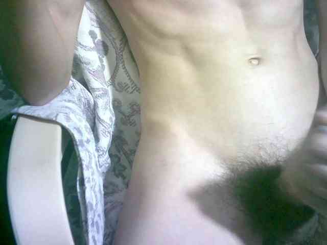 LovelyOwner