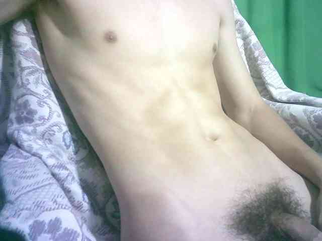 LovelyOwner LovelyOwner