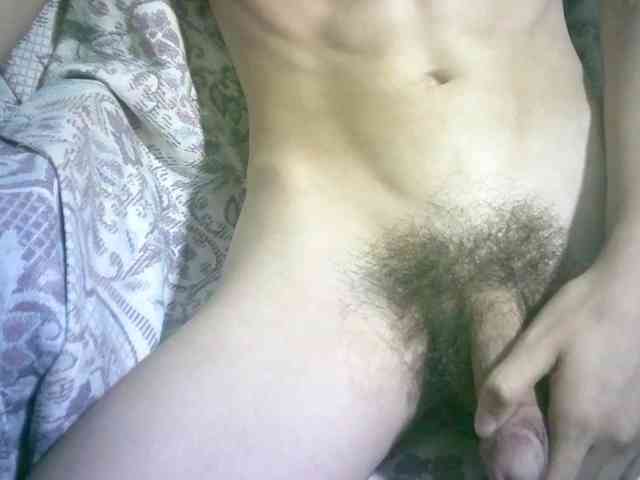 LovelyOwner