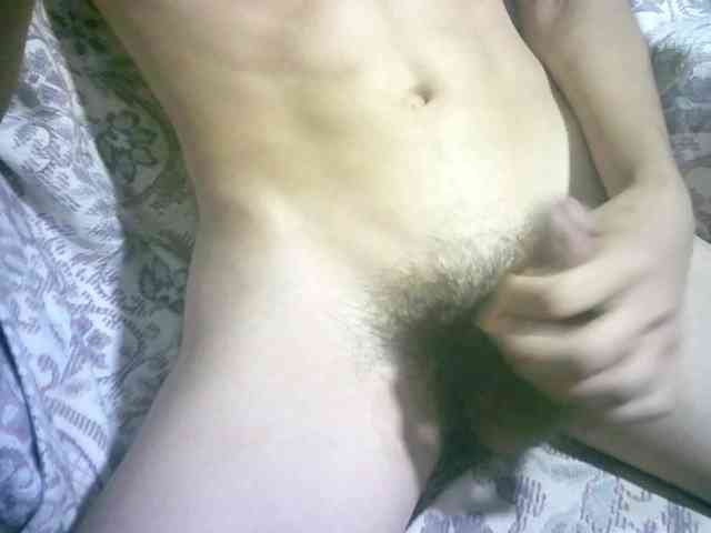 LovelyOwner