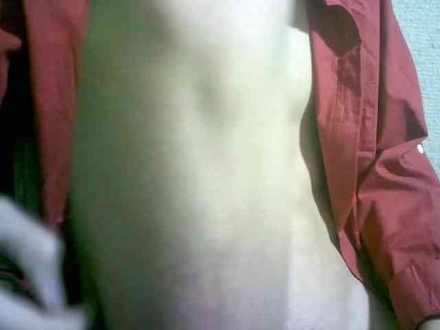 LovelyOwner