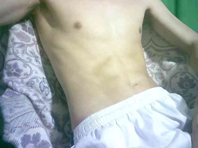 LovelyOwner
