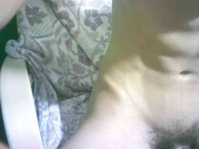 LovelyOwner