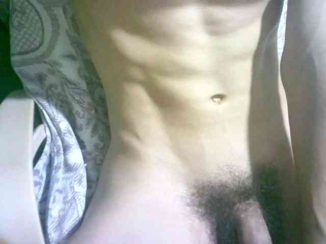 LovelyOwner