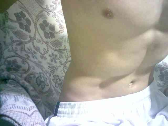 LovelyOwner LovelyOwner