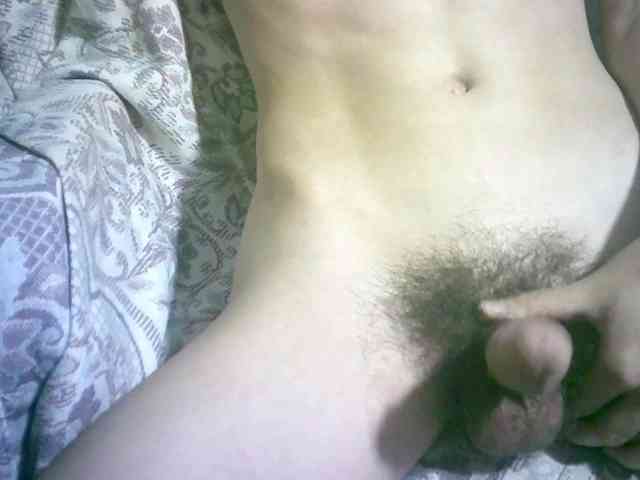 LovelyOwner