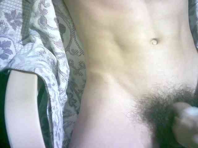 LovelyOwner LovelyOwner
