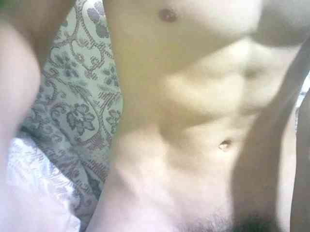 LovelyOwner