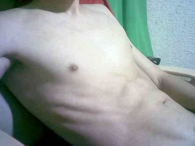 LovelyOwner